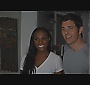 Filename=1451.jpg
Filesize=114KiB
Dimensions=1920x1080
Date added=Aug 21, 2025 1451.jpg