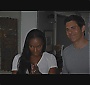 Filename=1453.jpg
Filesize=113KiB
Dimensions=1920x1080
Date added=Aug 21, 2025 1453.jpg