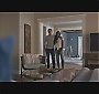 Filename=1458.jpg
Filesize=152KiB
Dimensions=1920x1080
Date added=Aug 21, 2025 1458.jpg