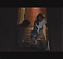 Filename=1466.jpg
Filesize=96KiB
Dimensions=1920x1080
Date added=Aug 21, 2025 1466.jpg