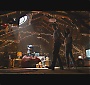 Filename=1473.jpg
Filesize=200KiB
Dimensions=1920x1080
Date added=Aug 21, 2025 1473.jpg