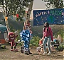 046.jpg
