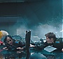 347.jpg