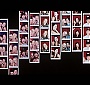 Filename=002.jpg
Filesize=29KiB
Dimensions=1024x576
Date added=Mar 21, 2010 002.jpg
