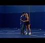 Filename=190.jpg
Filesize=44KiB
Dimensions=1024x576
Date added=Mar 21, 2010 190.jpg
