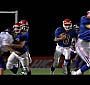 Filename=205.jpg
Filesize=33KiB
Dimensions=1024x576
Date added=Mar 21, 2010 205.jpg