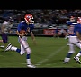 Filename=211.jpg
Filesize=29KiB
Dimensions=1024x576
Date added=Mar 21, 2010 211.jpg