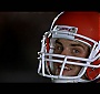 Filename=225.jpg
Filesize=30KiB
Dimensions=1024x576
Date added=Mar 21, 2010 225.jpg