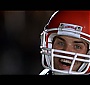 Filename=226.jpg
Filesize=30KiB
Dimensions=1024x576
Date added=Mar 21, 2010 226.jpg