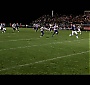 Filename=243.jpg
Filesize=53KiB
Dimensions=1024x576
Date added=Mar 21, 2010 243.jpg