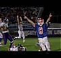 Filename=246.jpg
Filesize=49KiB
Dimensions=1024x576
Date added=Mar 21, 2010 246.jpg
