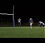 Filename=254.jpg
Filesize=49KiB
Dimensions=1024x576
Date added=Mar 21, 2010 254.jpg