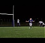 Filename=255.jpg
Filesize=50KiB
Dimensions=1024x576
Date added=Mar 21, 2010 255.jpg