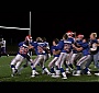 Filename=258.jpg
Filesize=51KiB
Dimensions=1024x576
Date added=Mar 21, 2010 258.jpg