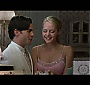 Filename=266.jpg
Filesize=51KiB
Dimensions=1024x576
Date added=Mar 21, 2010 266.jpg