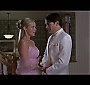 Filename=294.jpg
Filesize=52KiB
Dimensions=1024x576
Date added=Mar 21, 2010 294.jpg