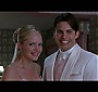 Filename=305.jpg
Filesize=44KiB
Dimensions=1024x576
Date added=Mar 21, 2010 305.jpg