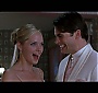 Filename=306.jpg
Filesize=41KiB
Dimensions=1024x576
Date added=Mar 21, 2010 306.jpg