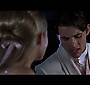 Filename=340.jpg
Filesize=69KiB
Dimensions=1024x576
Date added=Mar 21, 2010 340.jpg
