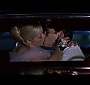 Filename=360.jpg
Filesize=83KiB
Dimensions=1024x576
Date added=Mar 21, 2010 360.jpg