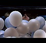 Filename=364.jpg
Filesize=76KiB
Dimensions=1024x576
Date added=Mar 21, 2010 364.jpg