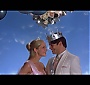 Filename=367.jpg
Filesize=82KiB
Dimensions=1024x576
Date added=Mar 21, 2010 367.jpg