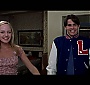 Filename=476.jpg
Filesize=59KiB
Dimensions=1024x576
Date added=Mar 21, 2010 476.jpg