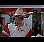 Filename=494.jpg
Filesize=73KiB
Dimensions=1024x576
Date added=Mar 21, 2010 494.jpg
