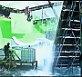 Filename=216.jpg
Filesize=157KiB
Dimensions=1024x576
Date added=Aug 15, 2016 216.jpg