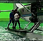 Filename=231.jpg
Filesize=145KiB
Dimensions=1024x576
Date added=Aug 15, 2016 231.jpg