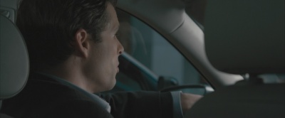 Click to view full size image
==============
455.jpg 455.jpg