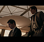 Filename=214.jpg
Filesize=92KiB
Dimensions=1280x720
Date added=Apr 03, 2010 214.jpg