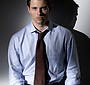 Filename=001.jpg
Filesize=701KiB
Dimensions=1330x1800
Date added=Mar 15, 2010 001.jpg