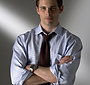 Filename=002.jpg
Filesize=568KiB
Dimensions=1316x1800
Date added=Mar 15, 2010 002.jpg