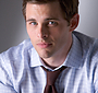 Filename=003.jpg
Filesize=409KiB
Dimensions=1200x1800
Date added=Mar 15, 2010 003.jpg