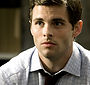 Filename=003.jpg
Filesize=320KiB
Dimensions=1000x1500
Date added=Mar 15, 2010 003.jpg