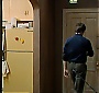 0528.jpg