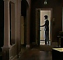 Filename=1938.jpg
Filesize=77KiB
Dimensions=1024x576
Date added=Jun 20, 2016 1938.jpg