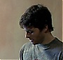 Filename=1946.jpg
Filesize=81KiB
Dimensions=1024x576
Date added=Jun 20, 2016 1946.jpg