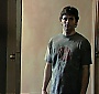 Filename=1957.jpg
Filesize=83KiB
Dimensions=1024x576
Date added=Jun 20, 2016 1957.jpg