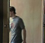 Filename=1961.jpg
Filesize=73KiB
Dimensions=1024x576
Date added=Jun 20, 2016 1961.jpg