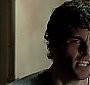 Filename=1992.jpg
Filesize=67KiB
Dimensions=1024x576
Date added=Jun 20, 2016 1992.jpg