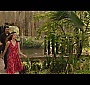 Filename=0900.jpg
Filesize=416KiB
Dimensions=1920x1080
Date added=Dec 07, 2015 0900.jpg