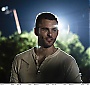 Filename=004.jpg
Filesize=485KiB
Dimensions=1800x1200
Date added=Aug 17, 2017 004.jpg