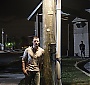 Filename=007.jpg
Filesize=451KiB
Dimensions=1200x1800
Date added=Aug 17, 2017 007.jpg