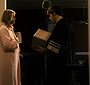 Filename=0014.jpg
Filesize=80KiB
Dimensions=1280x536
Date added=Apr 04, 2010 0014.jpg