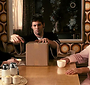 Filename=0024.jpg
Filesize=139KiB
Dimensions=1280x536
Date added=Apr 04, 2010 0024.jpg