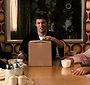 Filename=0027.jpg
Filesize=139KiB
Dimensions=1280x536
Date added=Apr 04, 2010 0027.jpg