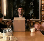 Filename=0028.jpg
Filesize=137KiB
Dimensions=1280x536
Date added=Apr 04, 2010 0028.jpg
