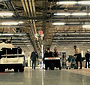 Filename=0112.jpg
Filesize=180KiB
Dimensions=1280x536
Date added=Apr 04, 2010 0112.jpg
